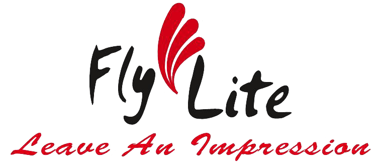 flylite-logo