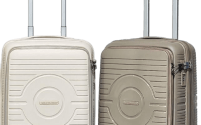 PP MODELS 2024​​