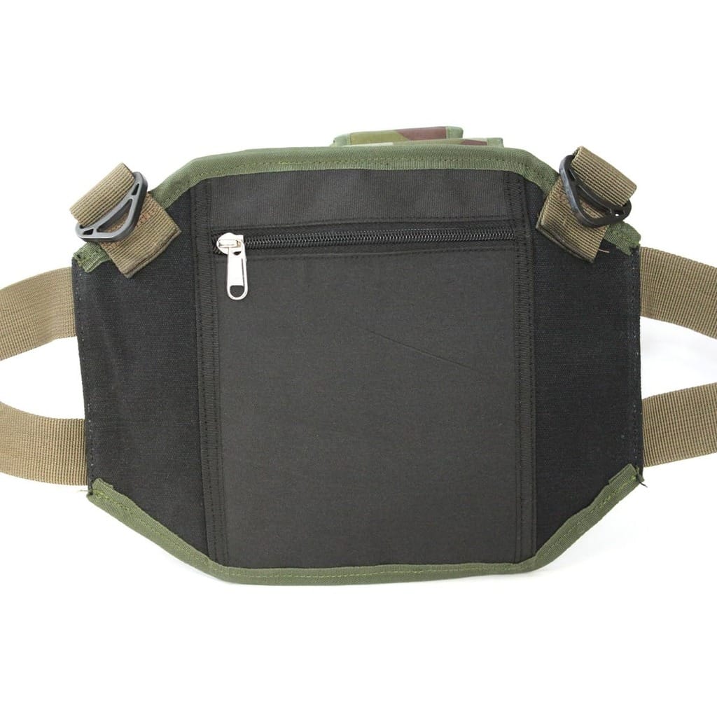 bag